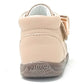 Scarpa da passeggio PRIMIGI 8402255 Bambina