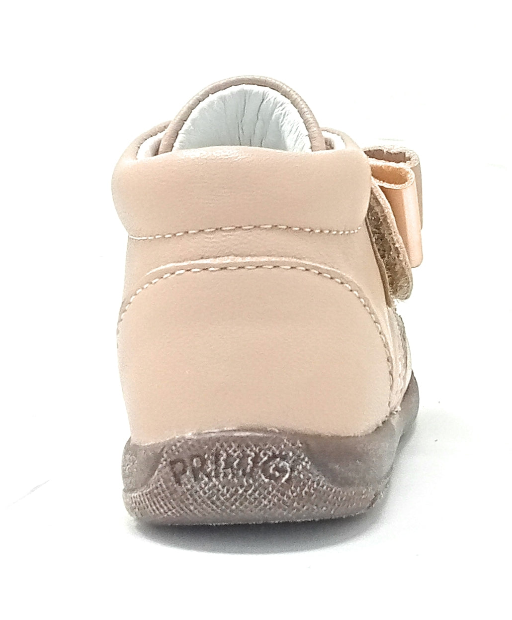 Scarpa da passeggio PRIMIGI 8402255 Bambina