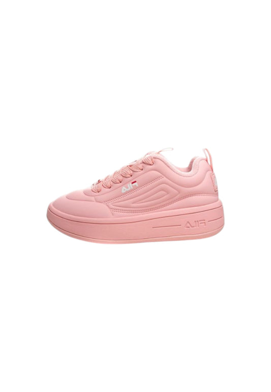 Sneakers Fila Superbubble WMN FFW0536.40123 PK Donna