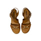 Sandali con tacco Igi&Co 7692511 Donna