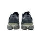 Sneaker NEW BALANCE U9060BLK Uomo