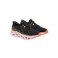 Sneaker Skechers slip-ins GLIDE - STEP ALTUS 150510/BKMT Donna
