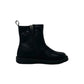Stivaletto PRIMIGI 6912411 bambina