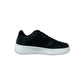 Scarpa da ginnastica KAPPA  LOGO MASERTA 32193CW A00 BLACK UOMO