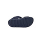 Sandali mare KAPPA LOGO SPLASH 362634W/33293GW A2E Bambino