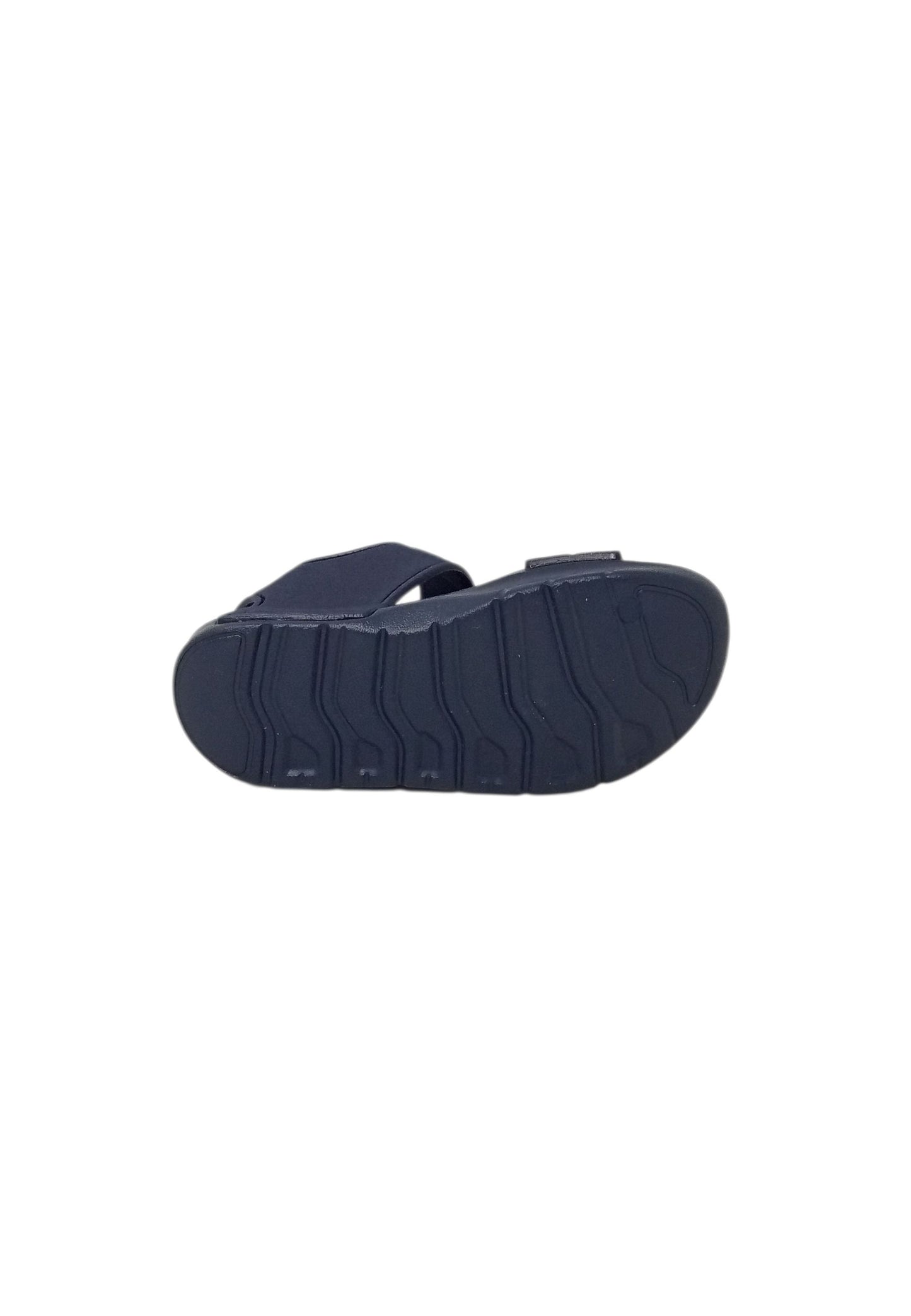 Sandali mare KAPPA LOGO SPLASH 362634W/33293GW A2E Bambino