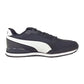 Sneaker PUMA ST RUNNER v3 NL 384857 01  UOMO