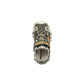 Sandali con suono Bull Boys T-REX  DNCR5190 VERDE GIUNGLA Bambino
