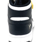 Scarpa da ginnastica PUMA REBOUND  37048912 bambino