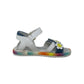 Sandali PRIMIGI 5915000 bambina