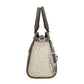 Borsa ANEKKE Sophia 42801-032 Donna