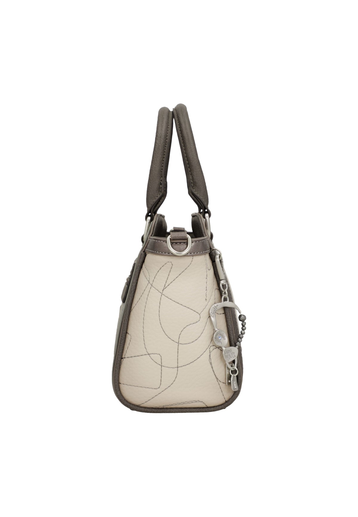 Borsa ANEKKE Sophia 42801-032 Donna
