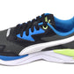Scarpa da ginnastica PUMA X-RAY 37439304 ragazzo