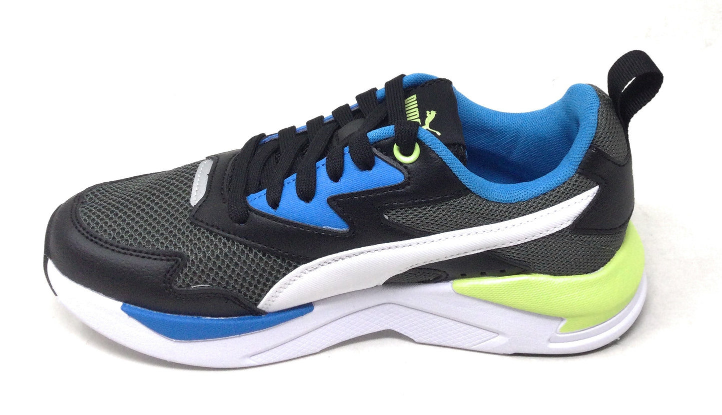 Scarpa da ginnastica PUMA X-RAY 37439304 ragazzo