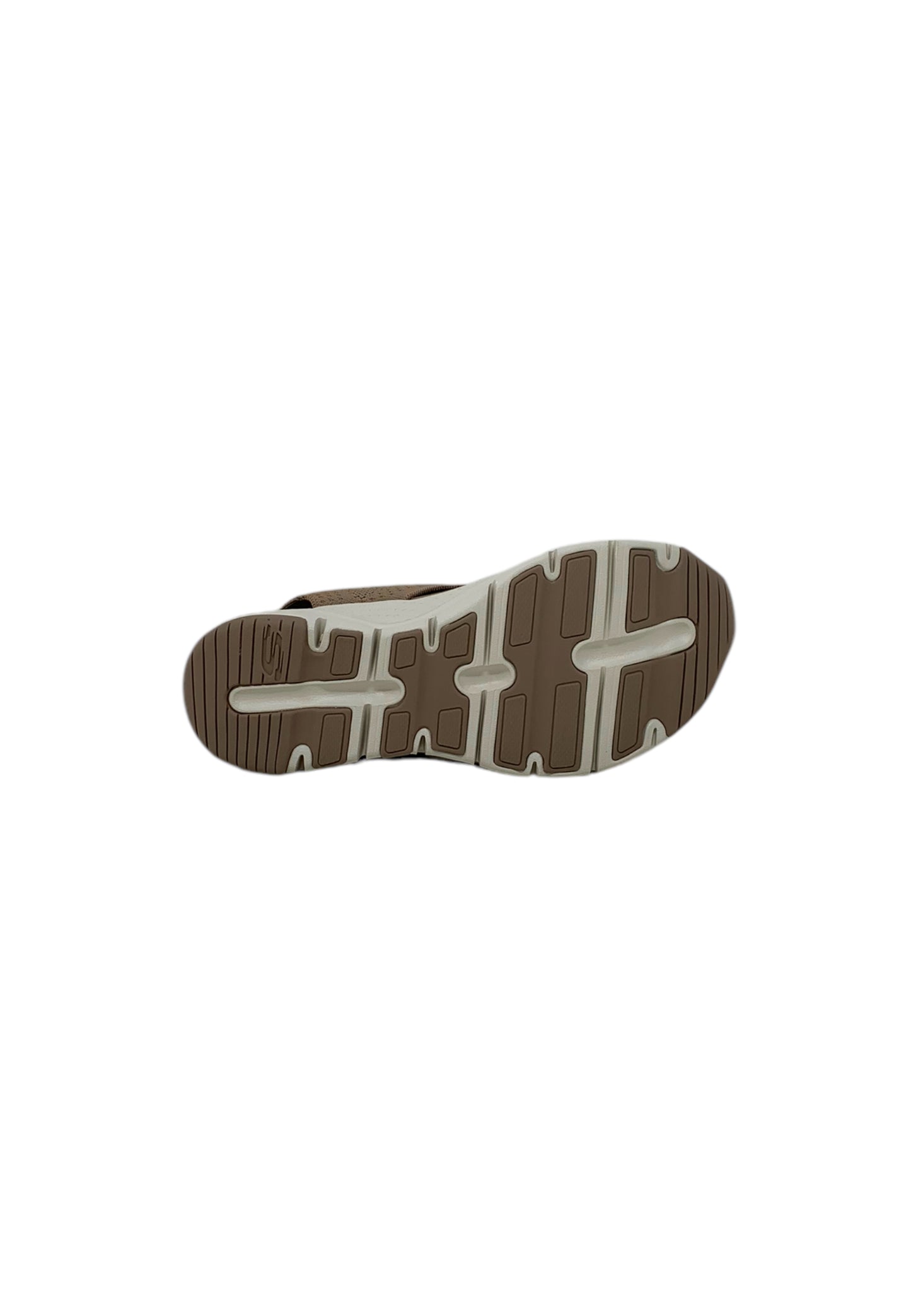 Sandali SKECHERS Arch Fit 2.0 - BRIGHTEST DAY 119458/MOC Donna