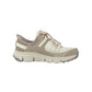 Sneakers Skechers Slip-ins SUMMITS AT 180147/TPE Donna