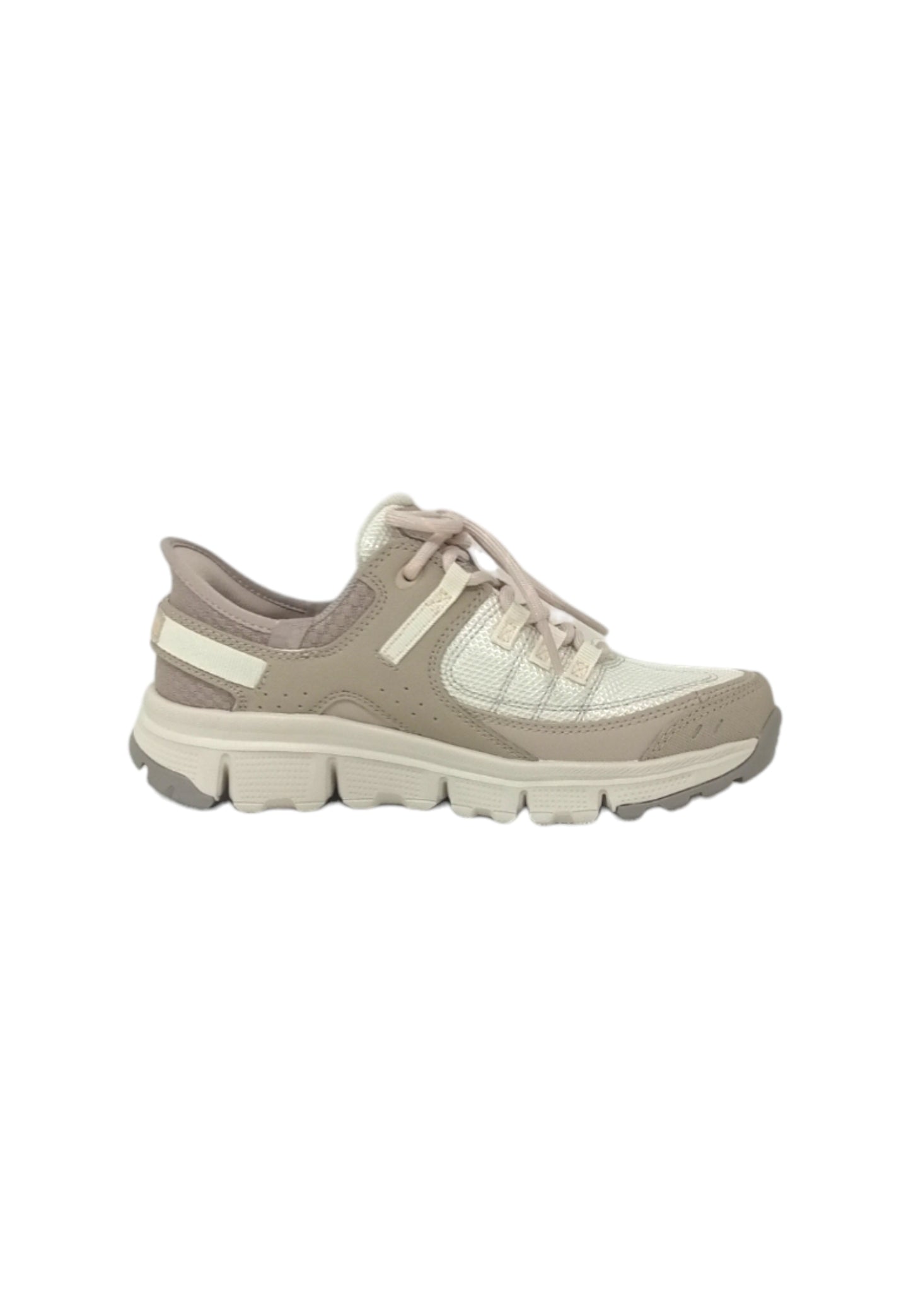 Sneakers Skechers Slip-ins SUMMITS AT 180147/TPE Donna