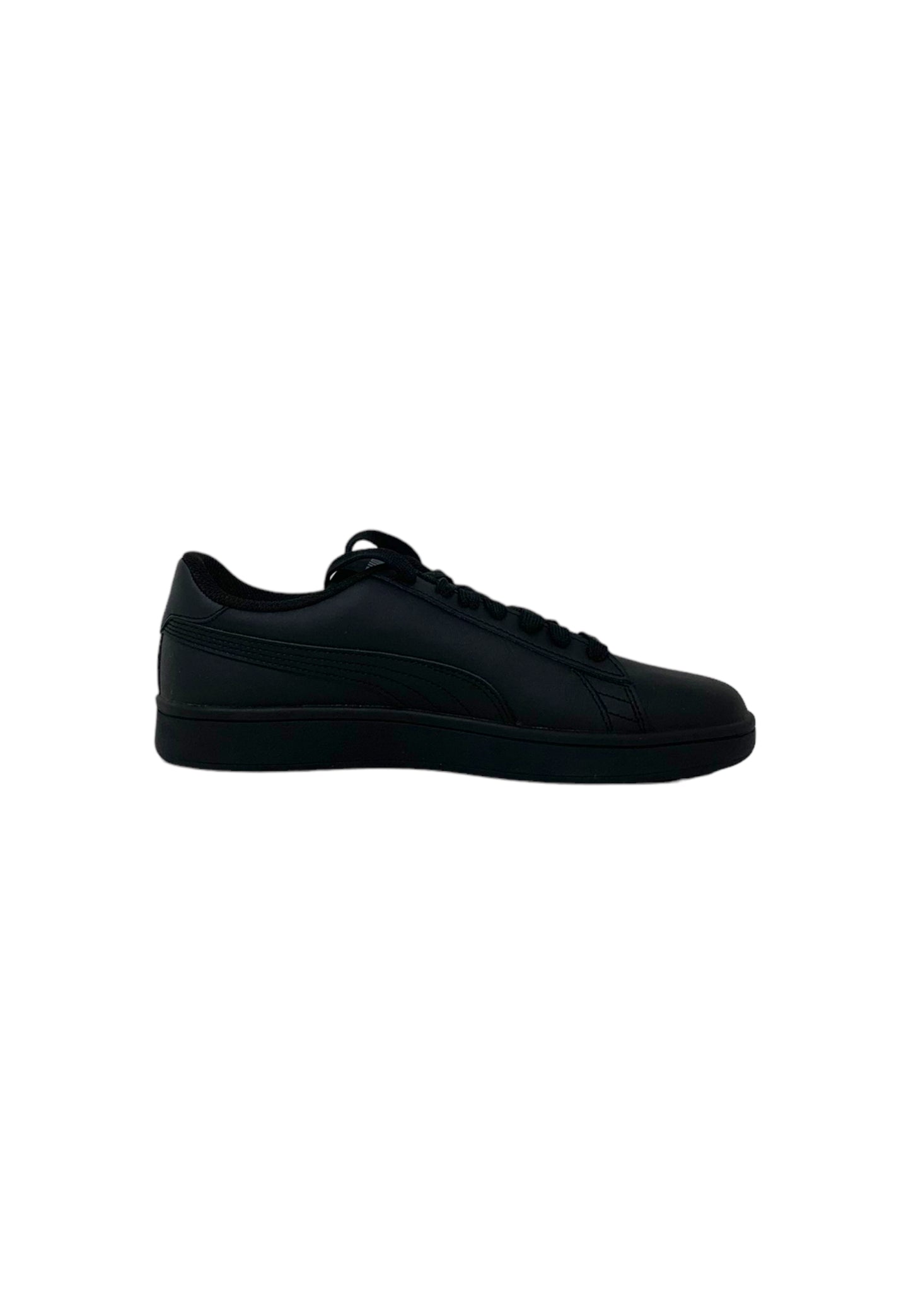 Sneaker PUMA SMASH V2 L 365215 06 Uomo