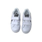 Sneakers DIADORA GAME P PS 101.173324 01 D0583 bambino
