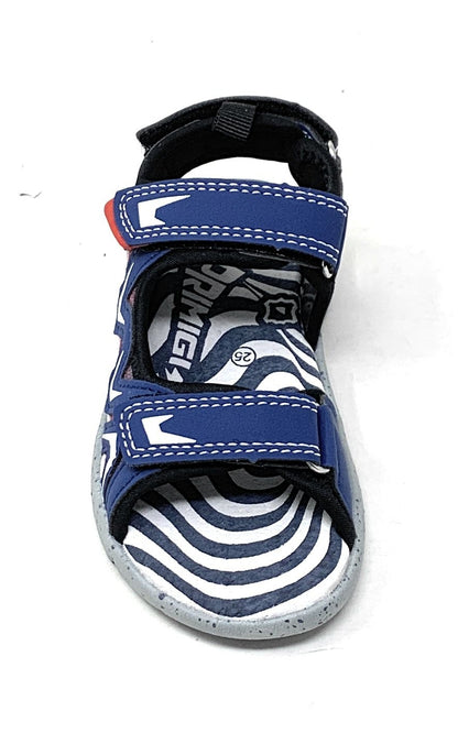 Sandalo da passeggio Primigi  7461400 bambino