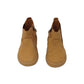 Stivaletto chelsea PRIMIGI 6910200 bambino