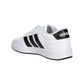 Sneakers Adidas Breaknet 3.0 J JR8448 Donna/Unisex