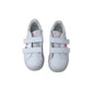Sneakers  ADIDAS GRAND COURT 2.0 CF I IG2556 Bambina
