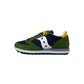 Sneaker SAUCONY ORIGINALS S2044-669 uomo