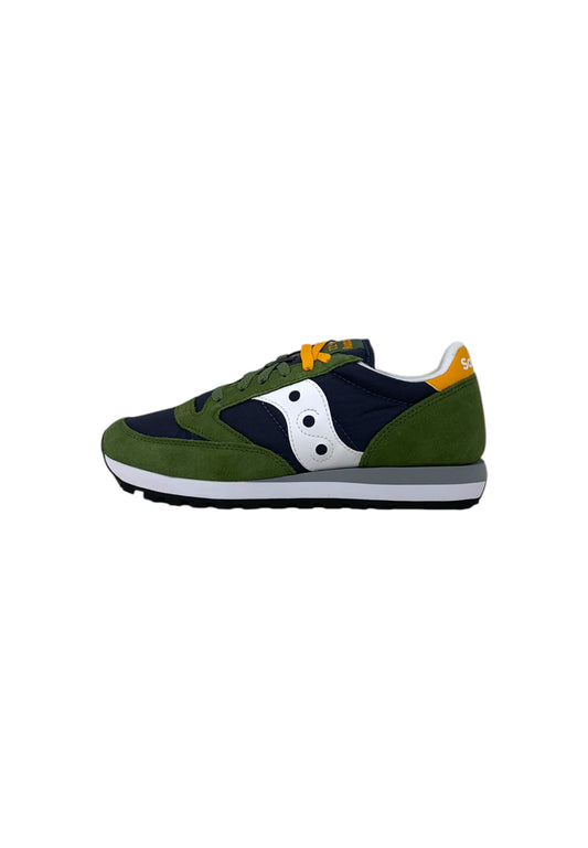 Sneaker SAUCONY ORIGINALS S2044-669 uomo