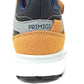 Sneakers da passeggio PRIMIGI 8449111 Bambino