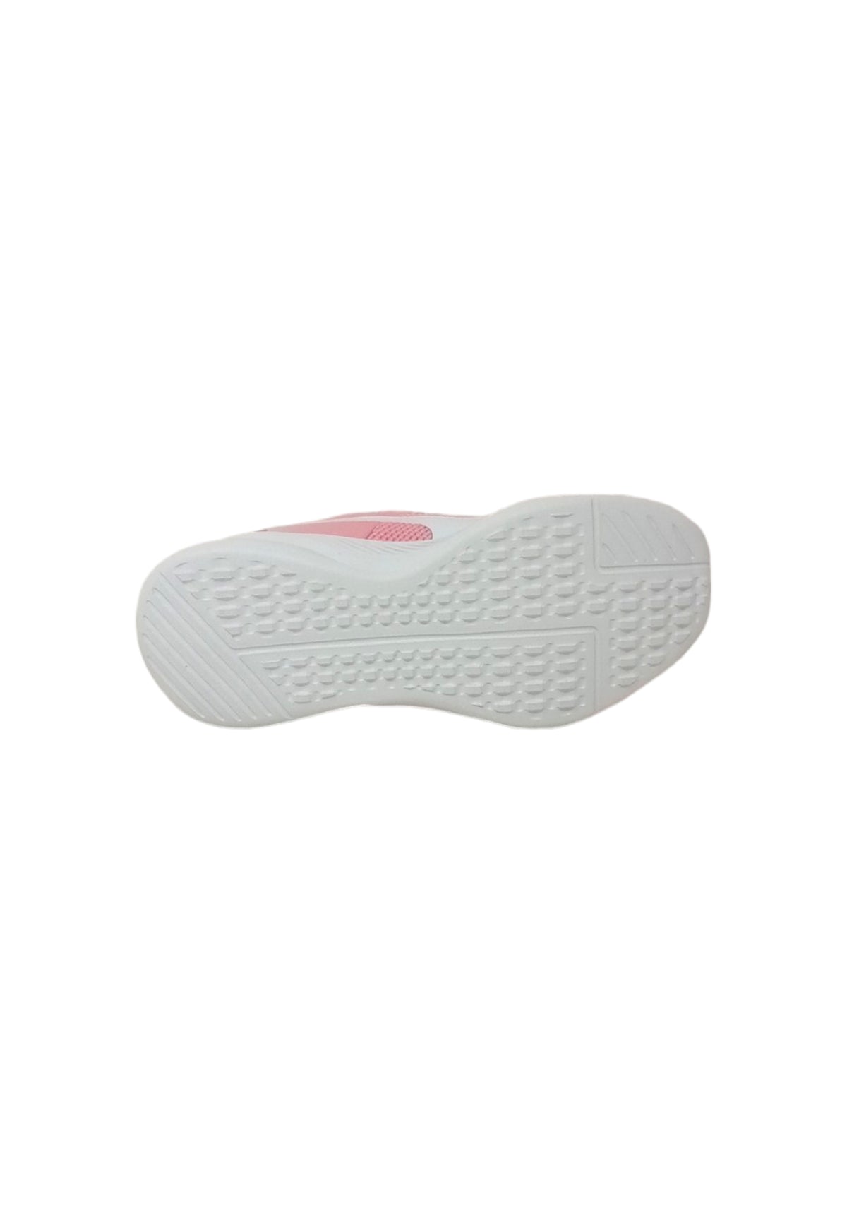 Sneaker PUMA FLYER RUNNER V PS 192929 46 bambina