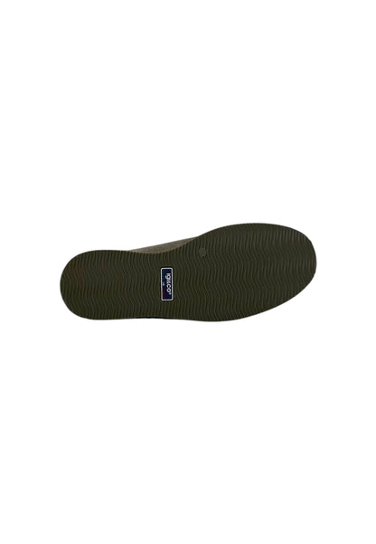 Mocassino Igi&co 7623011 Uomo