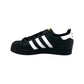 Scarpa da ginnastica ADIDAS SUPERSTAR EF5394 Bambino