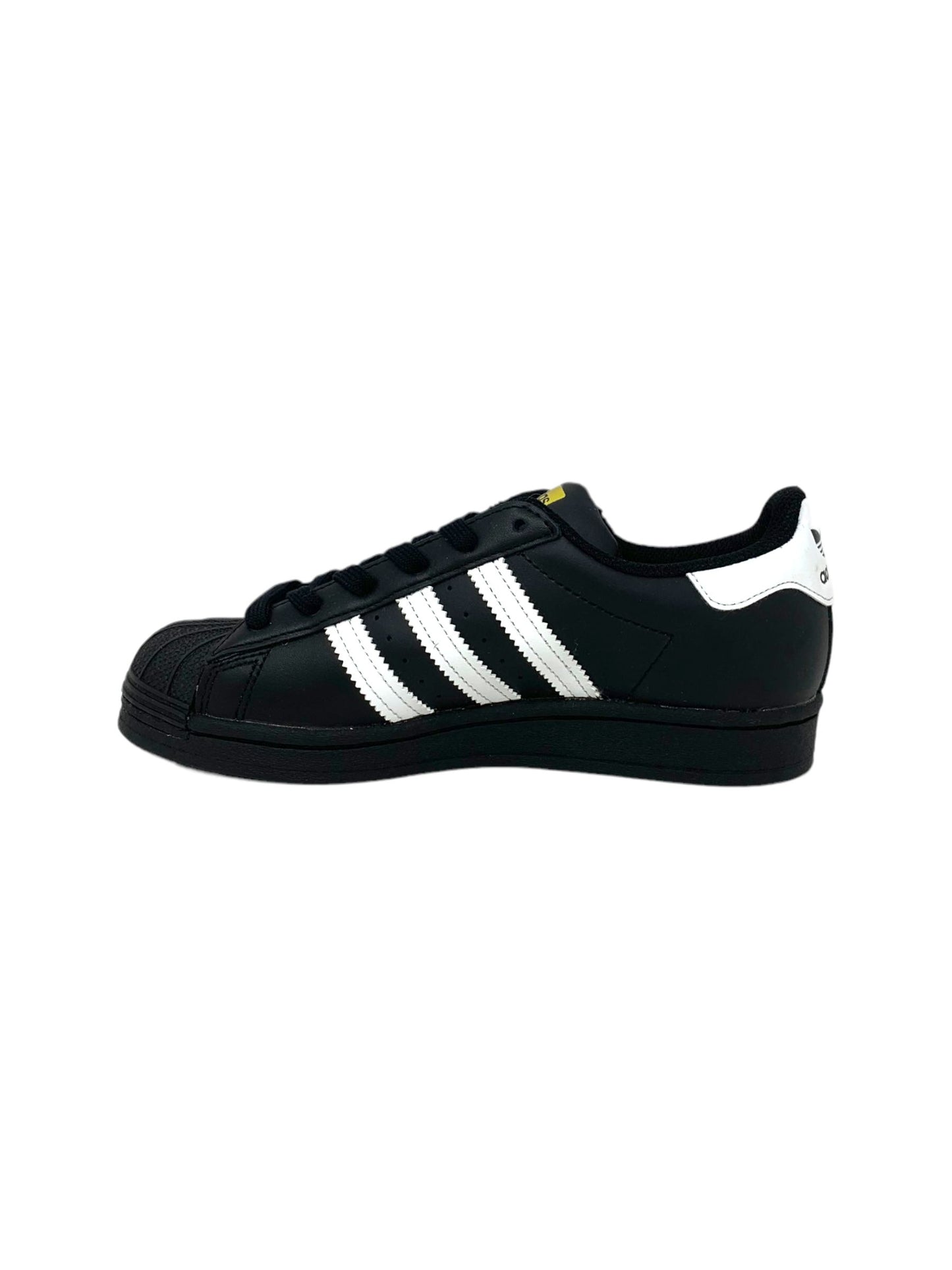 Scarpa da ginnastica ADIDAS SUPERSTAR EF5398 Ragazzo