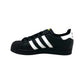 Scarpa da ginnastica ADIDAS SUPERSTAR EF5398 Ragazzo