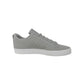 Sneaker  ADIDAS VS PACE 2.0 HP6006 uomo