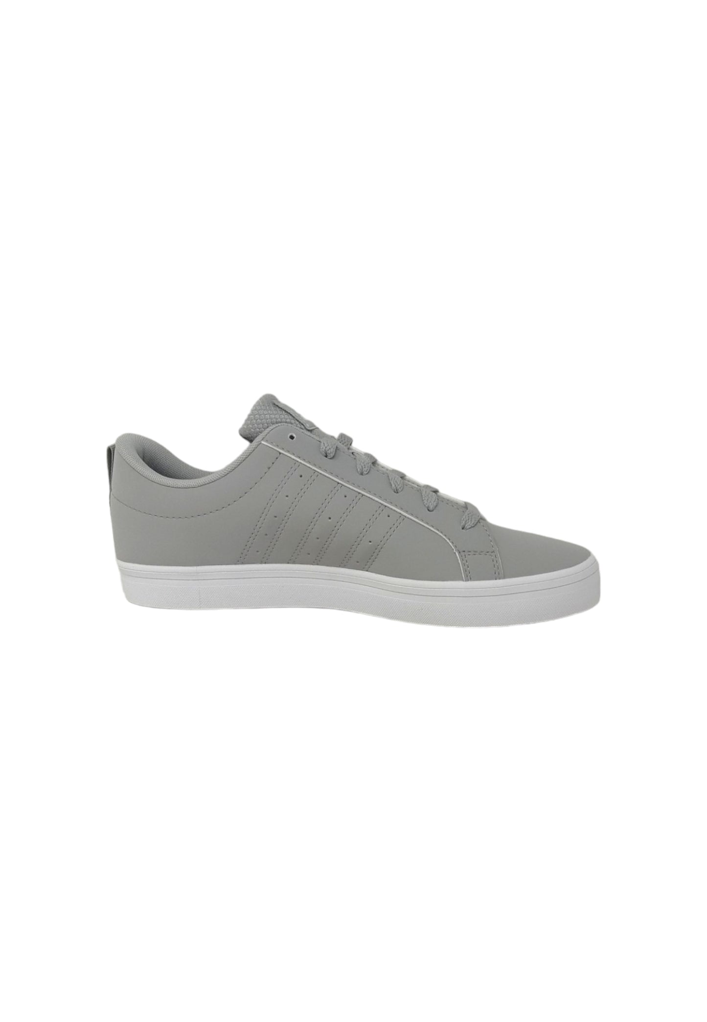 Sneaker  ADIDAS VS PACE 2.0 HP6006 uomo