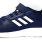 Scarpa da ginnastica  ADIDAS RUNFALCON 2.0 I GX3540 BAMBINO