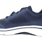 Scarpa da ginnastica SKECHERS 216116/TNVGD uomo