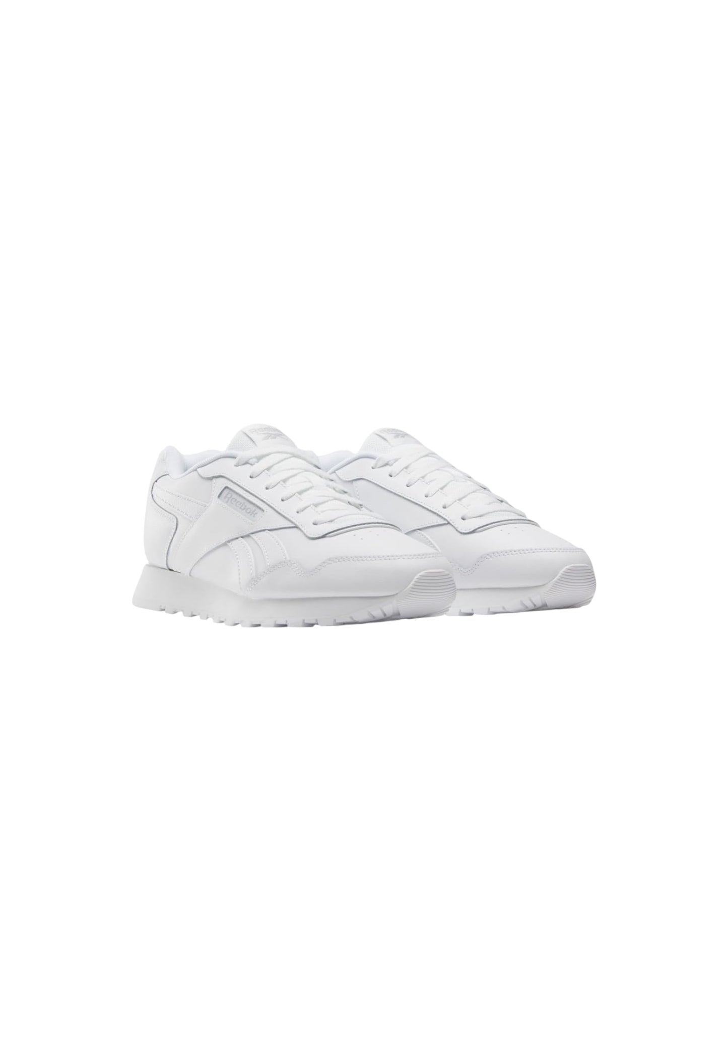 Sneaker REEBOK Glide 100010027 WHT donna