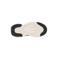 Sneakers BULL BOYS T-REX MID DNAI5124 NERO Bambino