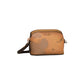 Borsa Anekke Voyage 43823-258 Donna