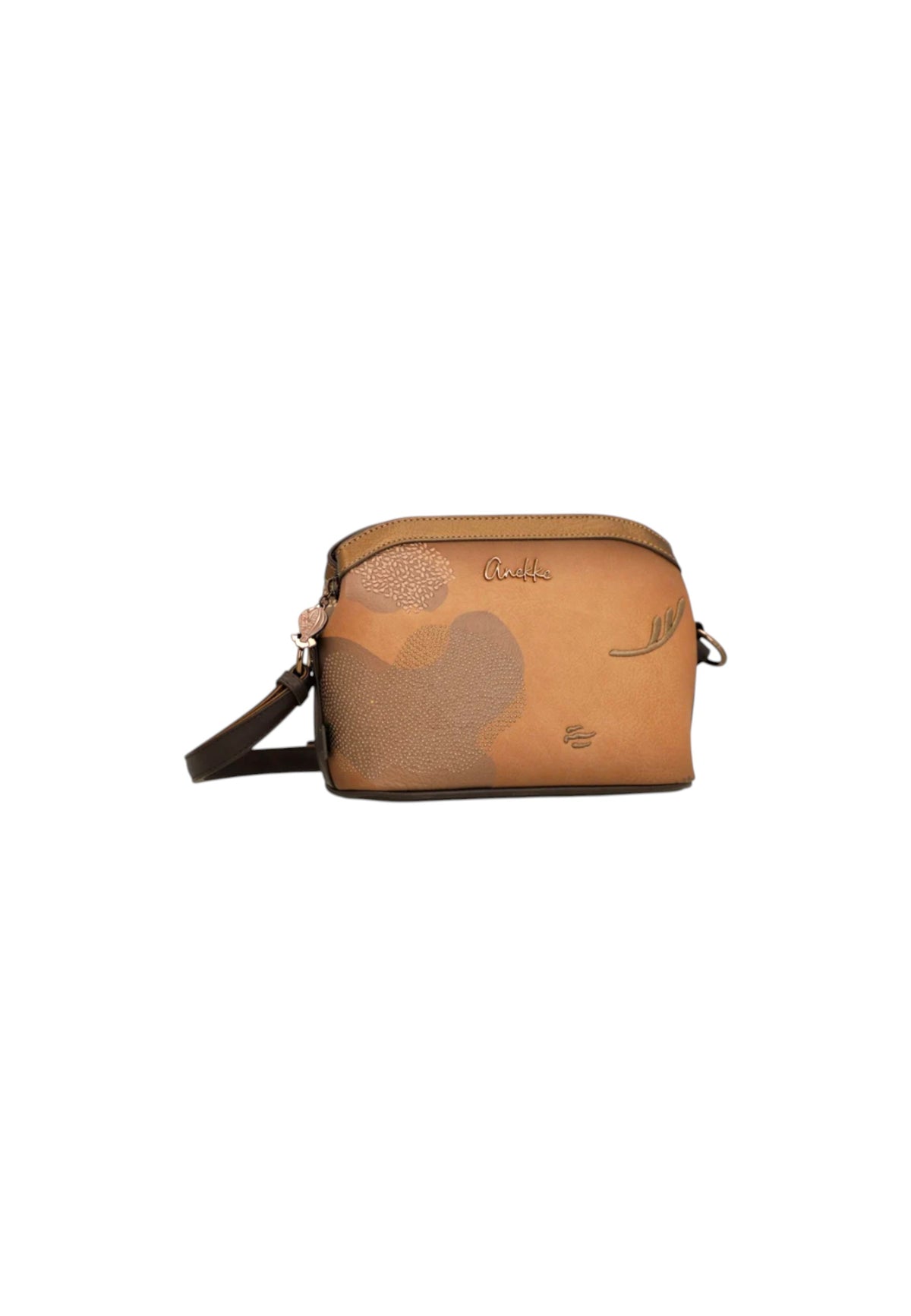 Borsa Anekke Voyage 43823-258 Donna