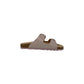 Ciabatta GRUNLAND SARA CB0966-70 CIPRIA  ragazza/donna