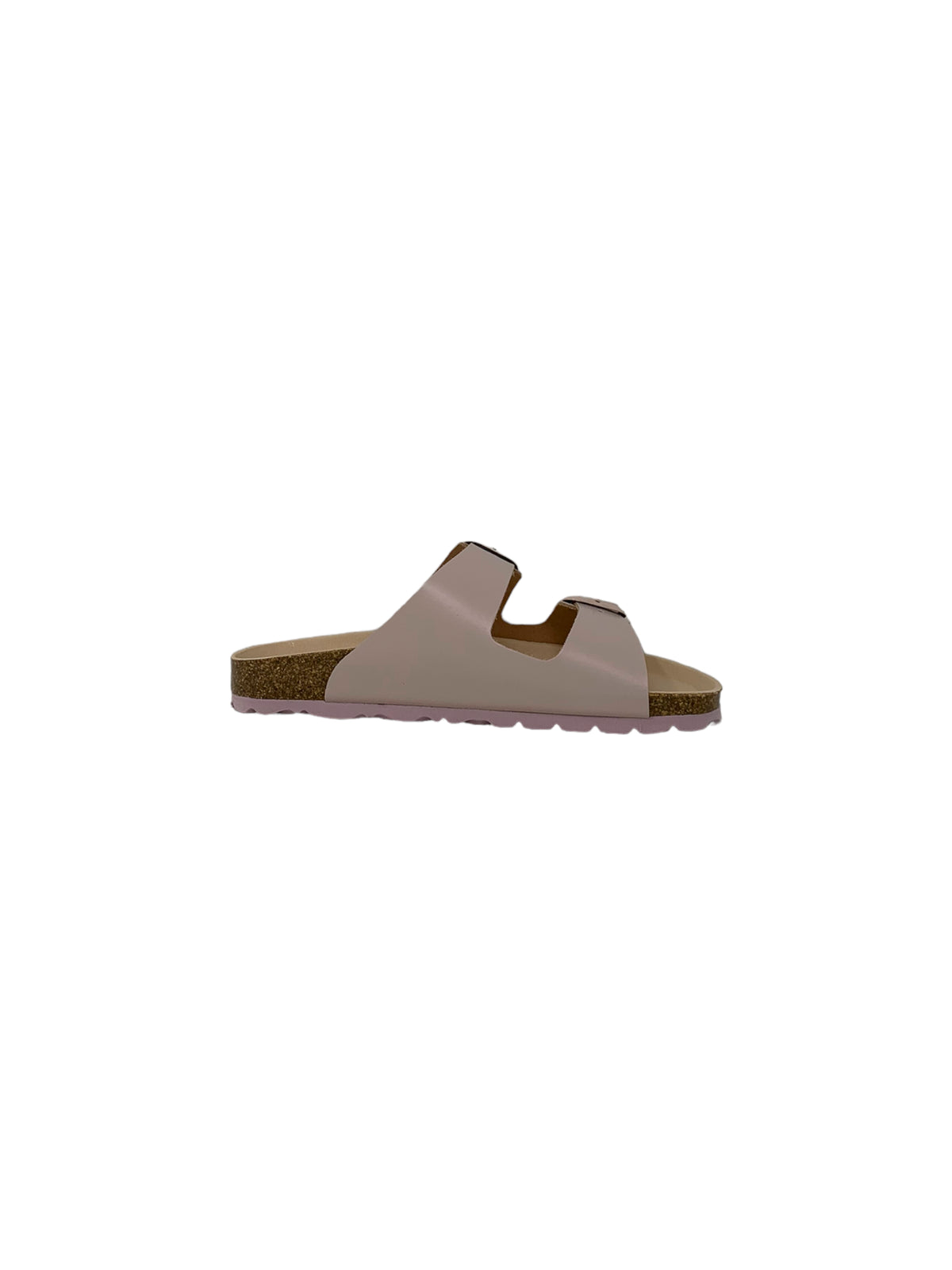 Ciabatta GRUNLAND SARA CB0966-70 CIPRIA  ragazza/donna