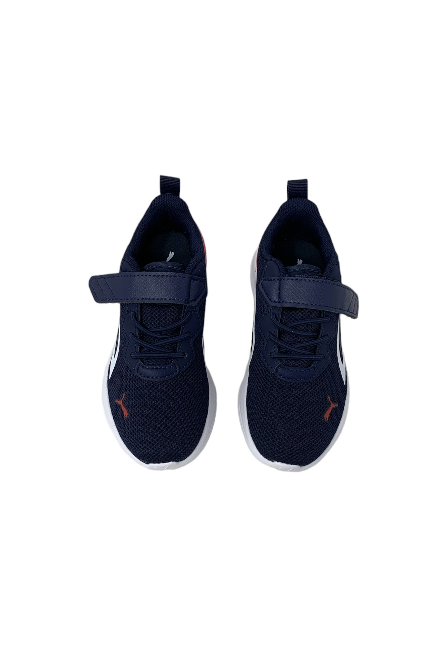 Sneaker PUMA All Day AC PS 387387 07 bambino