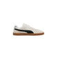 Sneakers PUMA CLUB II Era Suede 400717 10 Uomo