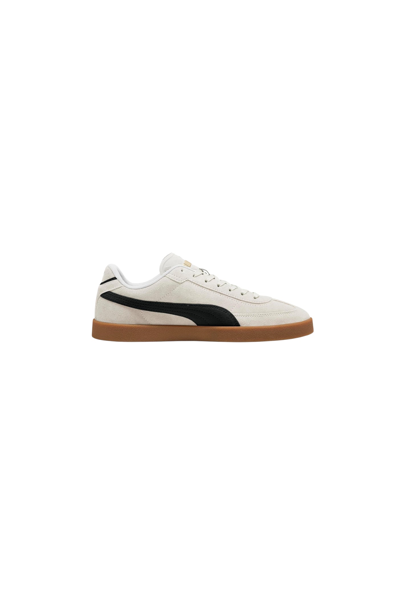 Sneakers PUMA CLUB II Era Suede 400717 10 Uomo