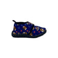 Pantofola chiusa DISNEY PAW PATROL G9210033T BLU Bambino
