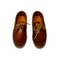 Mocassino BKS 3015 KRUST T.MORO uomo